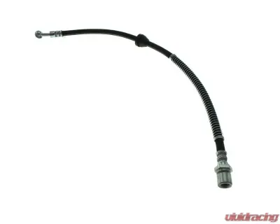 Centric Brake Hose 150.49001 - 150.49001