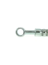 Centric Brake Hose 150.49001                                     - 150.49001 - Image 4