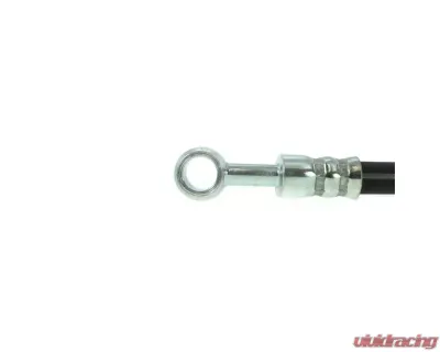 Centric Brake Hose 150.49001 - 150.49001