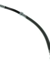 Centric Brake Hose 150.49003                                     - 150.49003 - Image 2