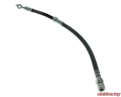 Centric Brake Hose 150.49003 - 150.49003