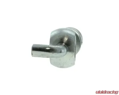 Centric Brake Hose 150.49003 - 150.49003