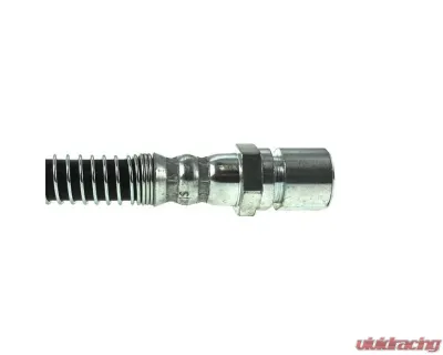 Centric Brake Hose 150.49003 - 150.49003