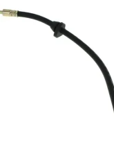 Centric Brake Hose 150.49004                                     - 150.49004 - Image 2