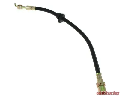 Centric Brake Hose 150.49004 - 150.49004