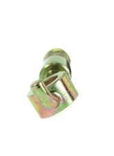 Centric Brake Hose 150.49004                                     - 150.49004 - Image 3