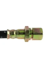 Centric Brake Hose 150.49004                                     - 150.49004 - Image 5