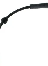 Centric Brake Hose 150.49005                                     - 150.49005 - Image 2