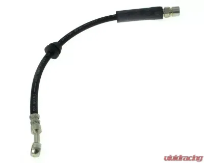 Centric Brake Hose 150.49005 - 150.49005