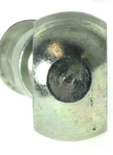 Centric Brake Hose 150.49005                                     - 150.49005 - Image 3