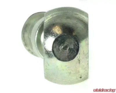 Centric Brake Hose 150.49005 - 150.49005