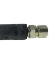 Centric Brake Hose 150.49005                                     - 150.49005 - Image 4