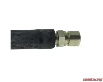 Centric Brake Hose 150.49005 - 150.49005