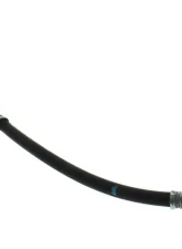 Centric Brake Hose 150.49008                                     - 150.49008 - Image 2