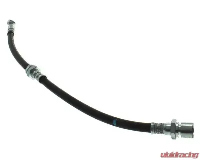 Centric Brake Hose 150.49008 - 150.49008