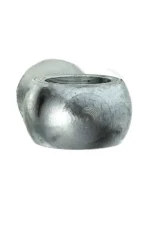 Centric Brake Hose 150.49008                                     - 150.49008 - Image 3