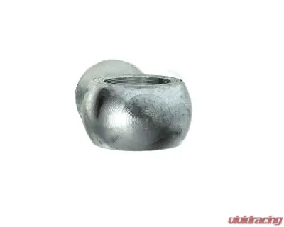 Centric Brake Hose 150.49008 - 150.49008