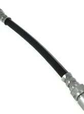 Centric Brake Hose 150.49301                                     - 150.49301 - Image 2