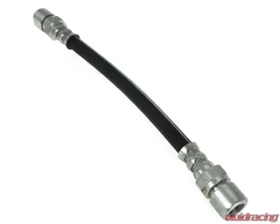 Centric Brake Hose 150.49301 - 150.49301