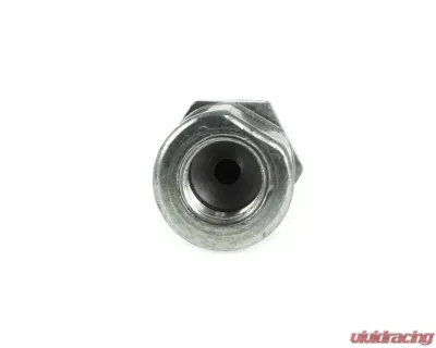 Centric Brake Hose 150.49301 - 150.49301