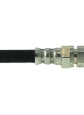 Centric Brake Hose 150.49301                                     - 150.49301 - Image 5