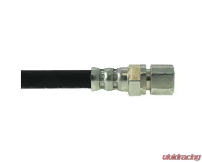 Centric Brake Hose 150.49301 - 150.49301