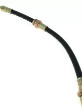 Centric Brake Hose 150.49302                                     - 150.49302 - Image 2