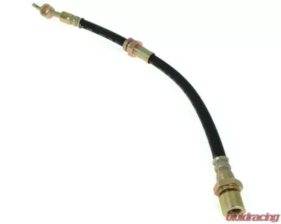 Centric Brake Hose 150.49302 - 150.49302