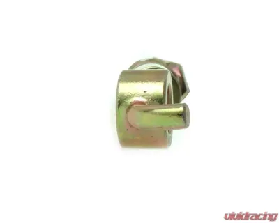 Centric Brake Hose 150.49302 - 150.49302