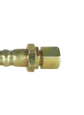 Centric Brake Hose 150.49302                                     - 150.49302 - Image 5