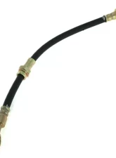 Centric Brake Hose 150.49303                                     - 150.49303 - Image 2