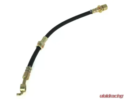 Centric Brake Hose 150.49303 - 150.49303