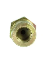 Centric Brake Hose 150.49303                                     - 150.49303 - Image 3