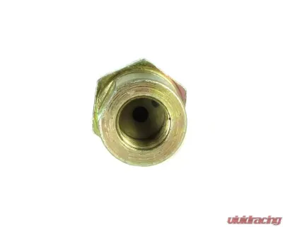 Centric Brake Hose 150.49303 - 150.49303