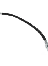Centric Brake Hose 150.49305                                     - 150.49305 - Image 4