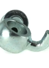 Centric Brake Hose 150.49305                                     - 150.49305 - Image 2