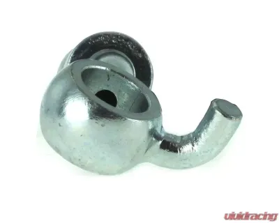 Centric Brake Hose 150.49305 - 150.49305