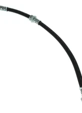 Centric Brake Hose 150.49307                                     - 150.49307 - Image 4
