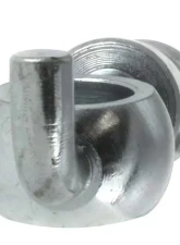 Centric Brake Hose 150.49307                                     - 150.49307 - Image 2