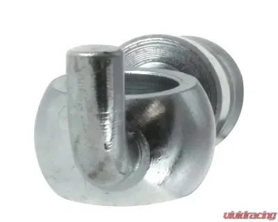 Centric Brake Hose 150.49307 - 150.49307