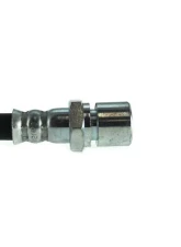 Centric Brake Hose 150.49307                                     - 150.49307 - Image 4