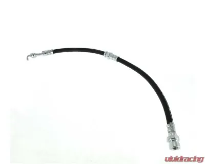 Centric Brake Hose 150.50003 - 150.50003