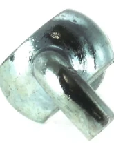 Centric Brake Hose 150.50003                                     - 150.50003 - Image 3