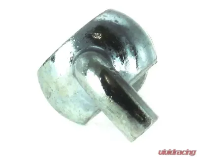 Centric Brake Hose 150.50003 - 150.50003