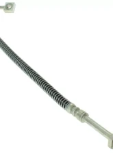 Centric Brake Hose 150.50036                                     - 150.50036 - Image 2