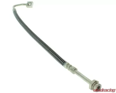 Centric Brake Hose 150.50036 - 150.50036
