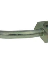 Centric Brake Hose 150.50036                                     - 150.50036 - Image 3