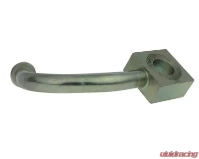 Centric Brake Hose 150.50036 - 150.50036