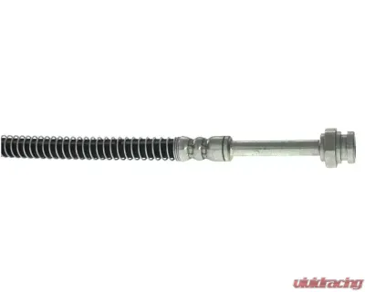 Centric Brake Hose 150.50036 - 150.50036
