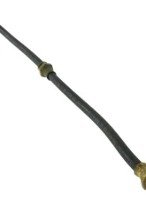 Centric Brake Hose 150.50040                                     - 150.50040 - Image 2